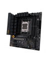 ASUS TUF GAMING B650M-E WIFI mATX AM5 DDR5 - nr 43