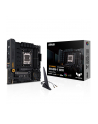 ASUS TUF GAMING B650M-E WIFI mATX AM5 DDR5 - nr 46