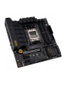 ASUS TUF GAMING B650M-E WIFI mATX AM5 DDR5 - nr 47