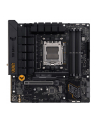 ASUS TUF GAMING B650M-E WIFI mATX AM5 DDR5 - nr 48