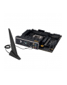ASUS TUF GAMING B650M-E WIFI mATX AM5 DDR5 - nr 50