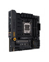 ASUS TUF GAMING B650M-E WIFI mATX AM5 DDR5 - nr 52