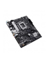 ASUS PRIME H610M-A WIFI mATX LGA1700 DDR5 - nr 10