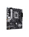 ASUS PRIME H610M-A WIFI mATX LGA1700 DDR5 - nr 13