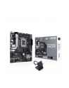 ASUS PRIME H610M-A WIFI mATX LGA1700 DDR5 - nr 17