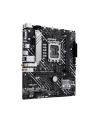 ASUS PRIME H610M-A WIFI mATX LGA1700 DDR5 - nr 19