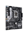 ASUS PRIME H610M-A WIFI mATX LGA1700 DDR5 - nr 23