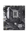 ASUS PRIME H610M-A WIFI mATX LGA1700 DDR5 - nr 24