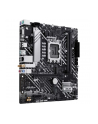 ASUS PRIME H610M-A WIFI mATX LGA1700 DDR5 - nr 25