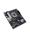 ASUS PRIME H610M-A WIFI mATX LGA1700 DDR5 - nr 30