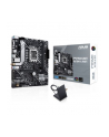 ASUS PRIME H610M-A WIFI mATX LGA1700 DDR5 - nr 32