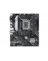 ASUS PRIME H610M-A WIFI mATX LGA1700 DDR5 - nr 33