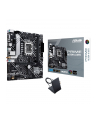 ASUS PRIME H610M-A WIFI mATX LGA1700 DDR5 - nr 36