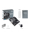 ASUS PRIME H610M-A WIFI mATX LGA1700 DDR5 - nr 42