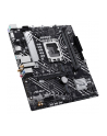 ASUS PRIME H610M-A WIFI mATX LGA1700 DDR5 - nr 48