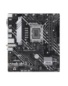 ASUS PRIME H610M-A WIFI mATX LGA1700 DDR5 - nr 49