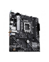 ASUS PRIME H610M-A WIFI mATX LGA1700 DDR5 - nr 51