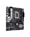 ASUS PRIME H610M-A WIFI mATX LGA1700 DDR5 - nr 52