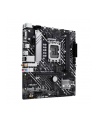 ASUS PRIME H610M-A WIFI mATX LGA1700 DDR5 - nr 9