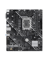ASUS PRIME H610M-E-CSM mATX LGA1700 DDR5 - nr 27