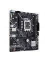 ASUS PRIME H610M-E-CSM mATX LGA1700 DDR5 - nr 28