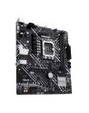 ASUS PRIME H610M-E-CSM mATX LGA1700 DDR5 - nr 30