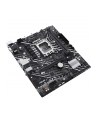 ASUS PRIME H610M-E-CSM mATX LGA1700 DDR5 - nr 31