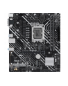 ASUS PRIME H610M-E-CSM mATX LGA1700 DDR5 - nr 33
