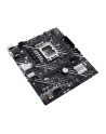 ASUS PRIME H610M-E-CSM mATX LGA1700 DDR5 - nr 35