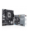 ASUS PRIME H610M-E-CSM mATX LGA1700 DDR5 - nr 39