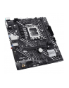 ASUS PRIME H610M-E-CSM mATX LGA1700 DDR5 - nr 40
