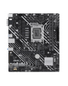 ASUS PRIME H610M-E-CSM mATX LGA1700 DDR5 - nr 41