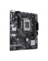 ASUS PRIME H610M-E-CSM mATX LGA1700 DDR5 - nr 44