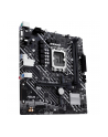 ASUS PRIME H610M-E-CSM mATX LGA1700 DDR5 - nr 47