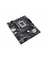 ASUS PRIME H610M-E-CSM mATX LGA1700 DDR5 - nr 4