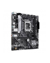 ASUS PRIME H610M-A-CSM mATX LGA1700 DDR5 - nr 11