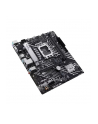 ASUS PRIME H610M-A-CSM mATX LGA1700 DDR5 - nr 12