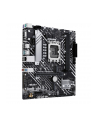 ASUS PRIME H610M-A-CSM mATX LGA1700 DDR5 - nr 15