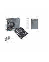 ASUS PRIME H610M-A-CSM mATX LGA1700 DDR5 - nr 18