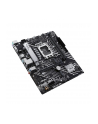 ASUS PRIME H610M-A-CSM mATX LGA1700 DDR5 - nr 19