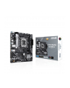 ASUS PRIME H610M-A-CSM mATX LGA1700 DDR5 - nr 24