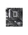 ASUS PRIME H610M-A-CSM mATX LGA1700 DDR5 - nr 30