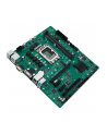 ASUS PRIME H610M-A-CSM mATX LGA1700 DDR5 - nr 39