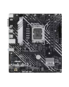 ASUS PRIME H610M-A-CSM mATX LGA1700 DDR5 - nr 42