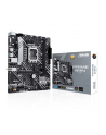 ASUS PRIME H610M-A-CSM mATX LGA1700 DDR5 - nr 43