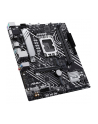 ASUS PRIME H610M-A-CSM mATX LGA1700 DDR5 - nr 44