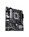 ASUS PRIME H610M-A-CSM mATX LGA1700 DDR5 - nr 47