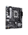 ASUS PRIME H610M-A-CSM mATX LGA1700 DDR5 - nr 48