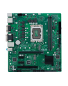 ASUS PRIME H610M-A-CSM mATX LGA1700 DDR5 - nr 50