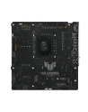 ASUS TUF GAMING B760M-BTF WIFI mATX LGA1700 DDR5 - nr 26